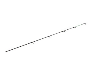 Flagman Cast Master 2,7mm 53cm 4,0oz tip.