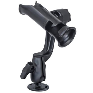 Držák prutů RAM Mounts pro lodě