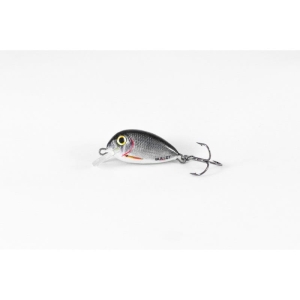 Hunter Bullet 25mm 2,2g Col.BL S