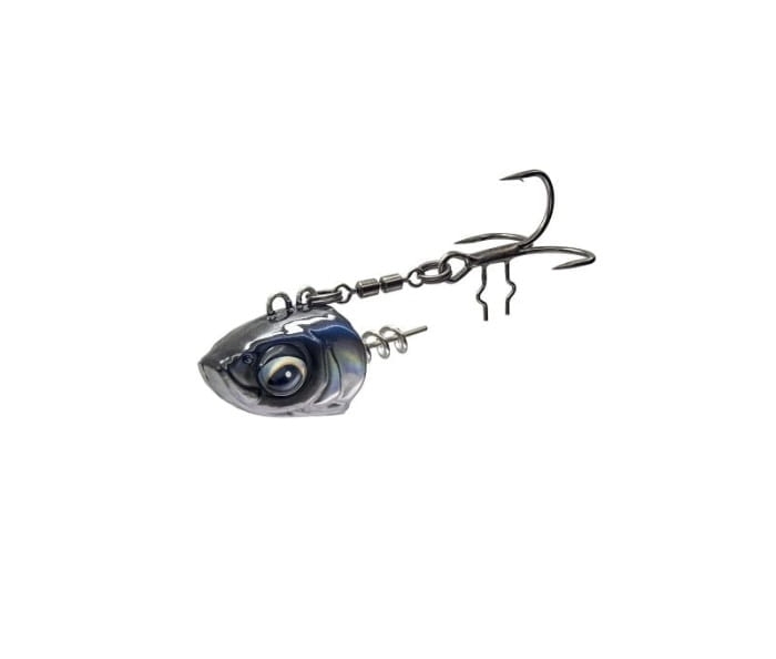 Główka Savage Gear Vertical 40g #1 0 Whitefish.jpg