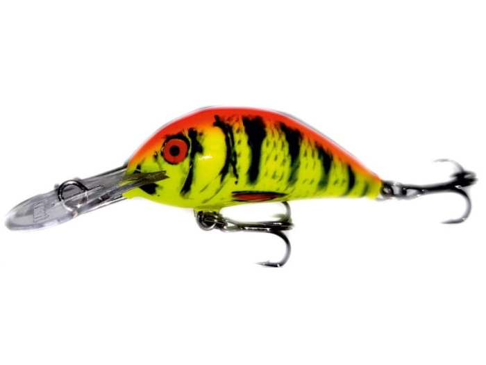Wobler Kenart Shark 4 PO.jpg