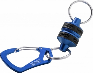 Rapala Retriever s klipem Blue