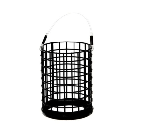 Flagman Wire Cage Bait Up 30g M