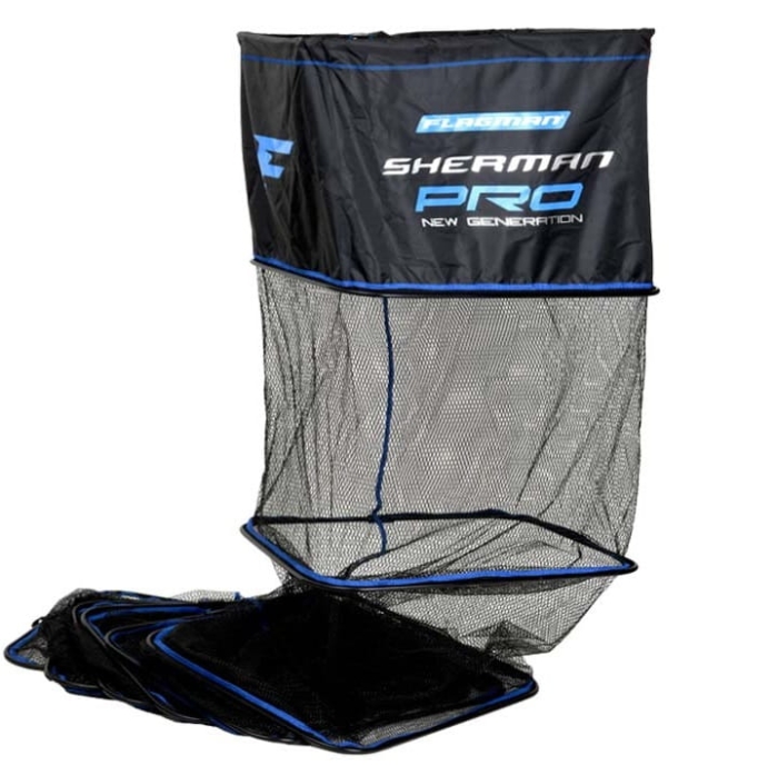 /environment/cache/images/productGfx_130565_700_700/Siatka-Flagman-Sherman-Rubber-Mesh-4m.jpg