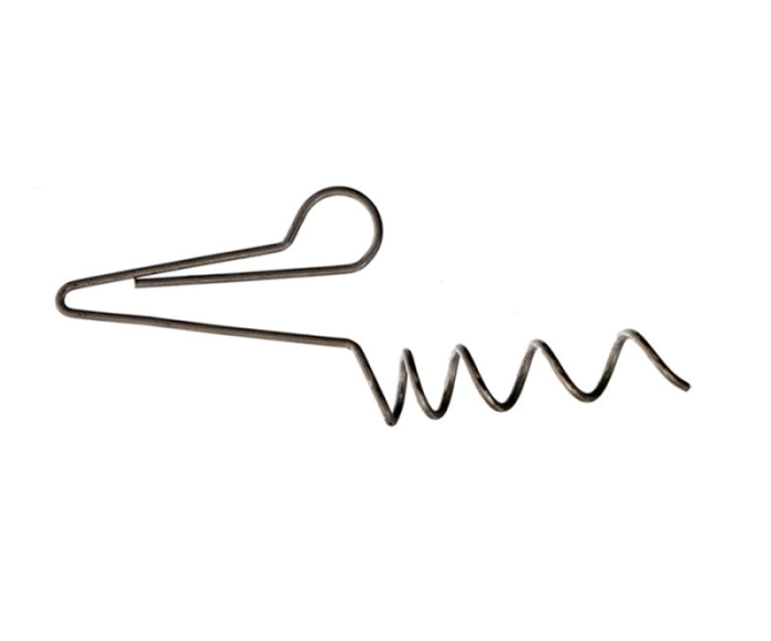 /environment/cache/images/productGfx_130569_700_700/Flagman-Staple-Screw-for-lead-45-60g-0%2C7mm-5szt.jpg
