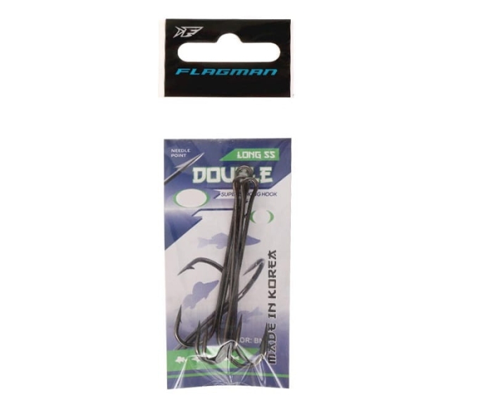 /environment/cache/images/productGfx_130571_700_700/Kotwice-Flagman-Double-Hook-Long-SS-1-0-3szt.jpg