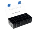 Flagman Armadale Feeder Tackle Box 23x11x7cm1.jpg