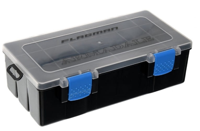 /environment/cache/images/productGfx_130585_700_700/Flagman-Armadale-Feeder-Tackle-Box-23x11x7cm.jpg