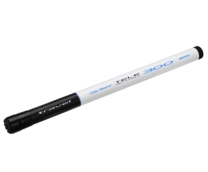 Flagman Cast Master Travel Tele 300cm sedlovka