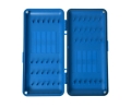 Flagman Hooklenght box 150x125x10mm12.jpg
