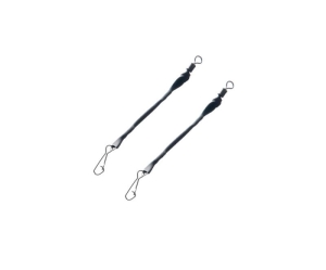 FLAGMAN Feeder Hard Links 4cm