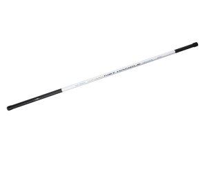 Flagman Cast Master Feeder 300cm tyč