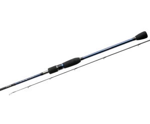 Prut FLAGMAN Orbion S 7'3L 2.21m 3-15g 2cz S