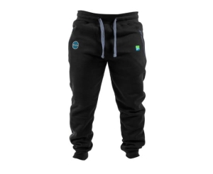 Preston Celcius Joggers 2024 XXL kalhoty