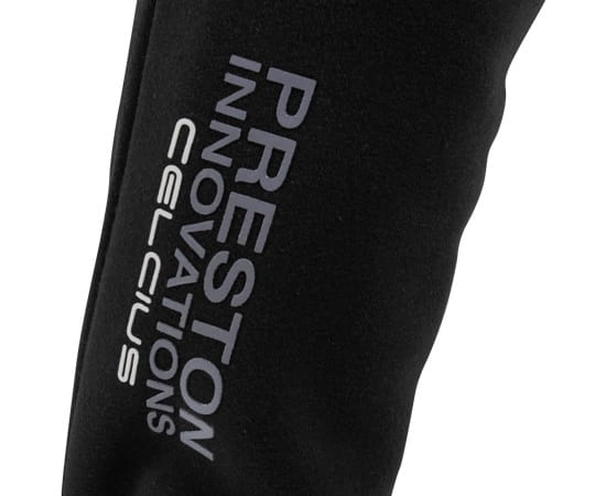 /environment/cache/images/productGfx_130712_700_700/Spodnie-Preston-Celcius-Joggers-20241.jpg