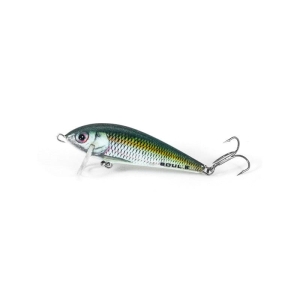 Hunter Soul 50mm 7,5g Col.OLL S