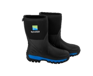 Preston Hydrotech Wellie Boots 41