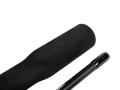 Wędka Preston Dura Carp Feeder 10FT 40g 2+2cz12332.jpg