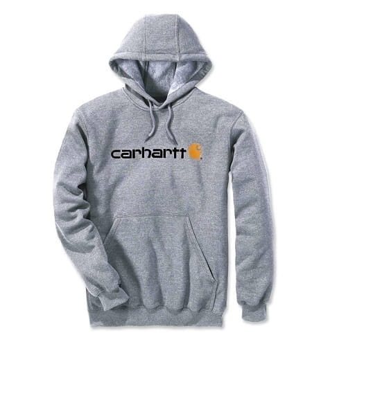 /environment/cache/images/productGfx_130817_700_700/Bluza-Carhartt-Signature-Logo-Sweatshirt-CH-S.jpg