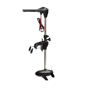 Přívěsný elektromotor RHINO BLX 80 v2