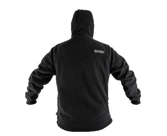 /environment/cache/images/productGfx_130931_700_700/Kurtka-Preston-Windproof-Fleece-Jacket-XXL1234.jpg