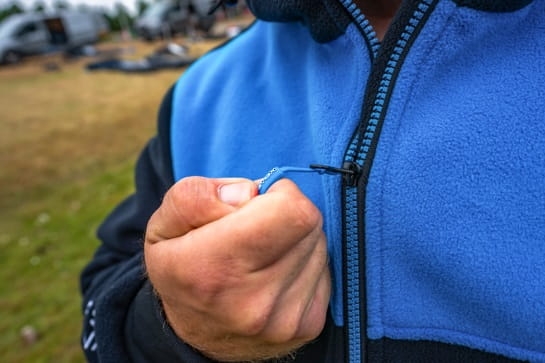 /environment/cache/images/productGfx_130943_700_700/Kurtka-Preston-Windproof-Fleece-Jacket-XXL123412.jpg