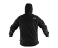 Kurtka Preston Windproof Fleece Jacket XXL1234.jpg