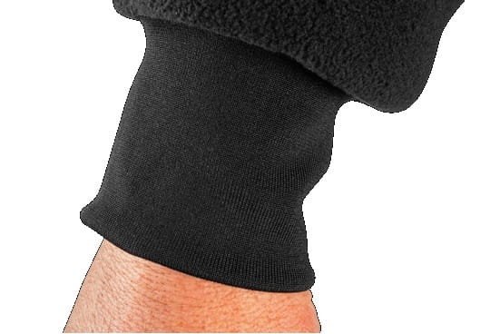 /environment/cache/images/productGfx_130947_700_700/Kurtka-Preston-Windproof-Fleece-Jacket-XXL12.jpg