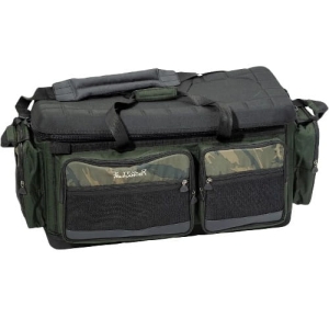 Taška Anaconda Freelancer Tackle Treasure XL