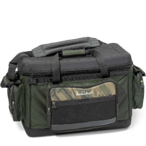 Taška Anaconda Freelancer Tackle Treasure L