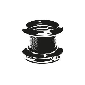 Cívka Daiwa 24 N ZON PLUS LT5000S-CP