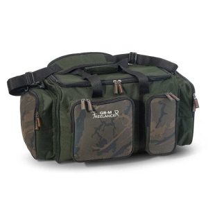 Brašna Anaconda Freelancer Gear Bag M