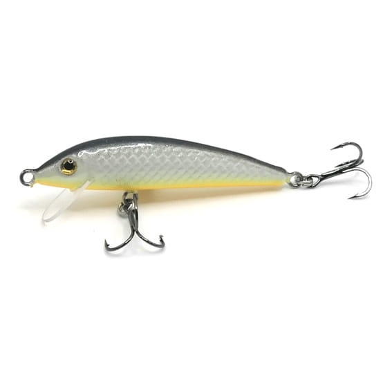Wobler Bonito Ukleja 5cm 4g Kol.02 S.jpg