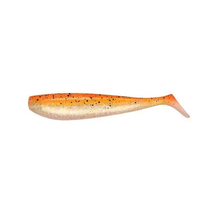 Fox Rage Zander Pro Shad 18cm - UV Tinsel.jpg