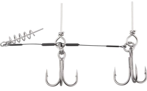Dragon V-Lures 1x7 Surfl gumový výztužný systém