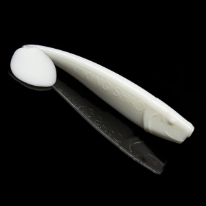 Relax KINGSHAD 5 12,5cm S001 3ks