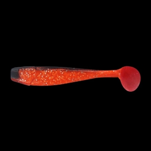 Relax KINGSHAD 4 10cm S074R 4ks
