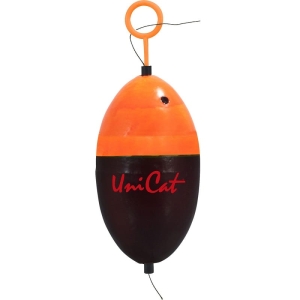 Uni Cat New Age Float 150g plovák na živou návnadu