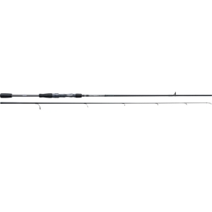 Rybářský prut Okuma Altera 2.40m 20-45g S 2cz