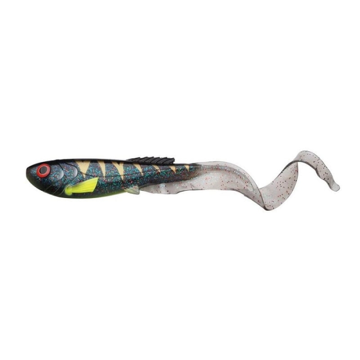 Abu Garcia Beast CurlTail 210mm Shadow Tiger.jpg