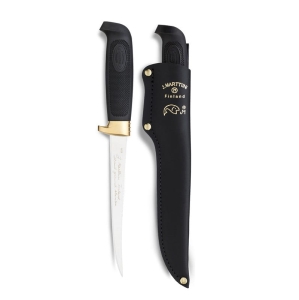 Filetovací nůž Marttiini Condor Golden Trout 6"