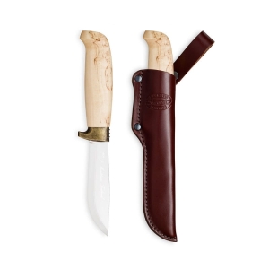 Nůž Marttiini Condor De Luxe Skinner
