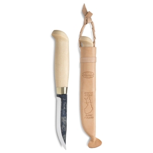 Nůž Marttiini Artic Circel 20 cm