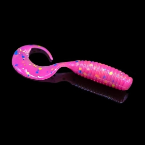 Relax TWISTER VR Series 1" 4cm TS332 8ks