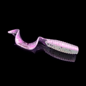 Relax TWISTER VR Series 1" 4cm TS007 8ks