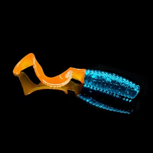 Relax TWISTER VR Series 1" 4cm TS080 8ks