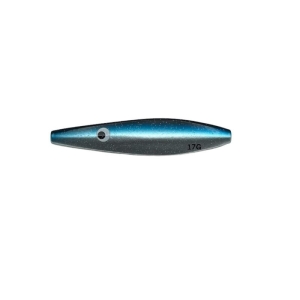 Hansen Gojen 7.4cm 21g Sinking Silver Blue