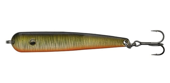 Hansen SD Stripper 6.9cm 12g Gold Black Orange.jpg