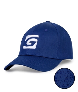Baseballová čepice Graff R-46-3_S/M