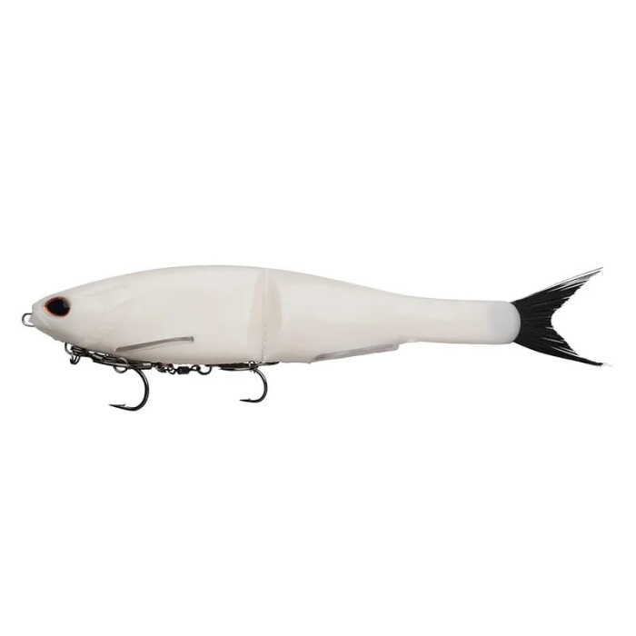 Berkley Powerbait Nessie 22cm 57g Albino.jpg